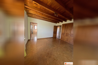 achat maison st-jean-pied-de-port 64220