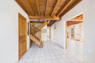 achat maison st-jean-pied-de-port 64220