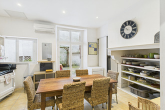 achat maison st-jean-pied-de-port 64220