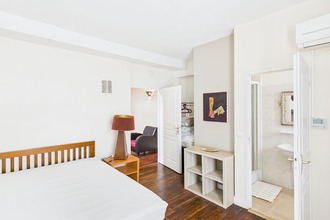 achat maison st-jean-pied-de-port 64220