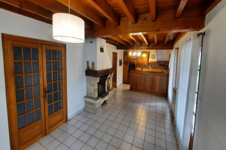 achat maison st-jean-pied-de-port 64220