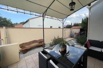 achat maison st-jean-pla-de-corts 66490