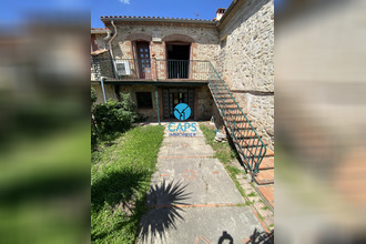 achat maison st-jean-pla-de-corts 66490