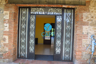 achat maison st-jean-pla-de-corts 66490