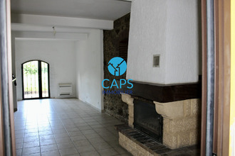 achat maison st-jean-pla-de-corts 66490