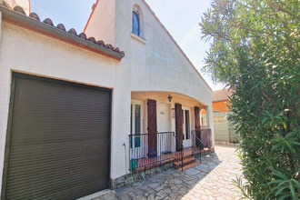 achat maison st-jean-pla-de-corts 66490