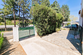 achat maison st-jean-pla-de-corts 66490