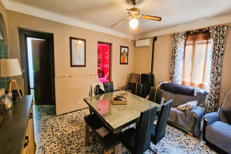 achat maison st-jean-pla-de-corts 66490