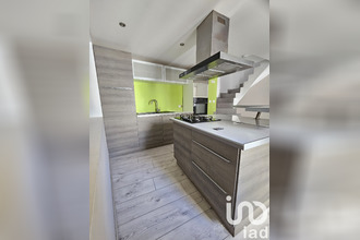 achat maison st-jean-pla-de-corts 66490