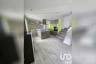 achat maison st-jean-pla-de-corts 66490