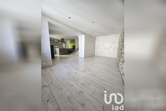 achat maison st-jean-pla-de-corts 66490