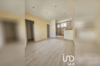 achat maison st-jean-pla-de-corts 66490