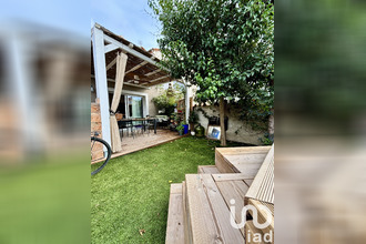 achat maison st-jean-pla-de-corts 66490