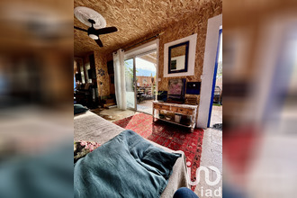 achat maison st-jean-pla-de-corts 66490