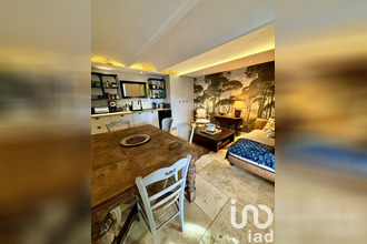 achat maison st-jean-pla-de-corts 66490