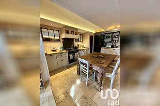 achat maison st-jean-pla-de-corts 66490