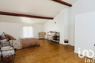 achat maison st-jean-pla-de-corts 66490