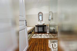 achat maison st-jean-pla-de-corts 66490