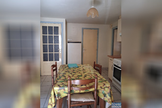 achat maison st-jean-pla-de-corts 66490