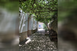 achat maison st-jean-pla-de-corts 66490