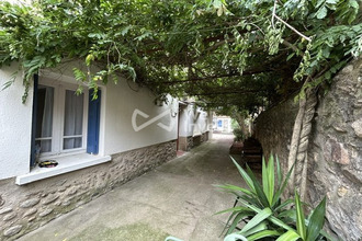 achat maison st-jean-pla-de-corts 66490