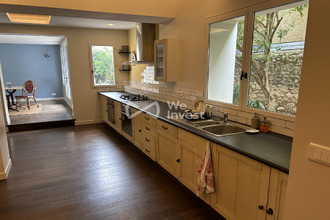 achat maison st-jean-pla-de-corts 66490