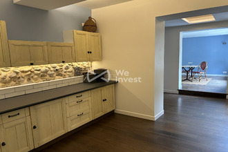 achat maison st-jean-pla-de-corts 66490