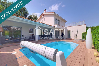 achat maison st-jean-pla-de-corts 66490