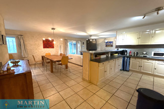 achat maison st-jean-pla-de-corts 66490