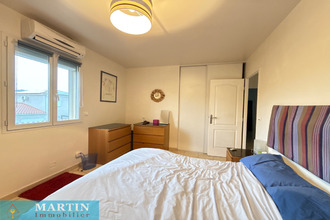 achat maison st-jean-pla-de-corts 66490