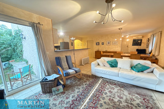 achat maison st-jean-pla-de-corts 66490