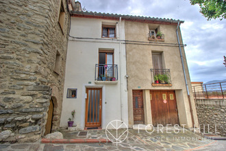 achat maison st-jean-pla-de-corts 66490