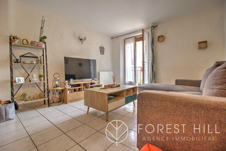 achat maison st-jean-pla-de-corts 66490