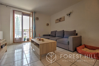 achat maison st-jean-pla-de-corts 66490