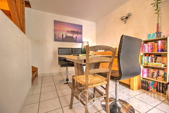 achat maison st-jean-pla-de-corts 66490