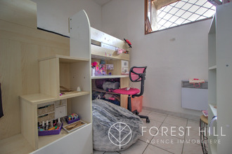 achat maison st-jean-pla-de-corts 66490