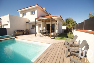 achat maison st-jean-pla-de-corts 66490