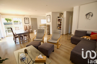 achat maison st-jean-pla-de-corts 66490