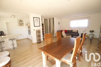 achat maison st-jean-pla-de-corts 66490