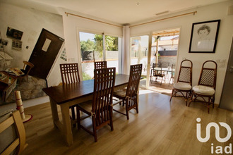 achat maison st-jean-pla-de-corts 66490