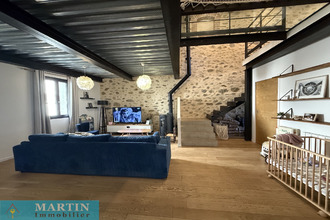 achat maison st-jean-pla-de-corts 66490