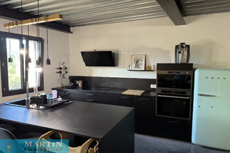 achat maison st-jean-pla-de-corts 66490