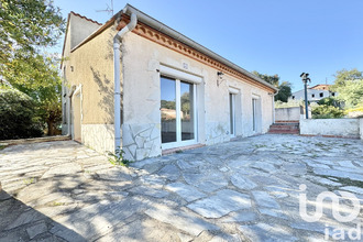 achat maison st-jean-pla-de-corts 66490