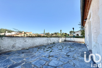 achat maison st-jean-pla-de-corts 66490