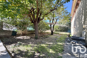 achat maison st-jean-pla-de-corts 66490