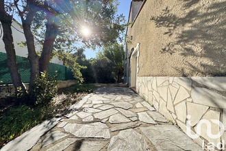 achat maison st-jean-pla-de-corts 66490