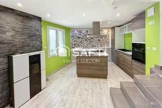 achat maison st-jean-pla-de-corts 66490