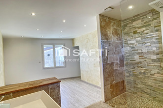 achat maison st-jean-pla-de-corts 66490