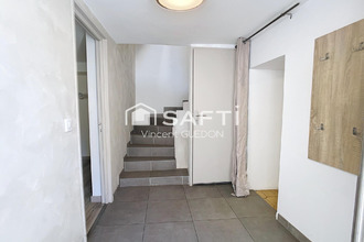 achat maison st-jean-pla-de-corts 66490