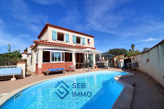 achat maison st-jean-pla-de-corts 66490